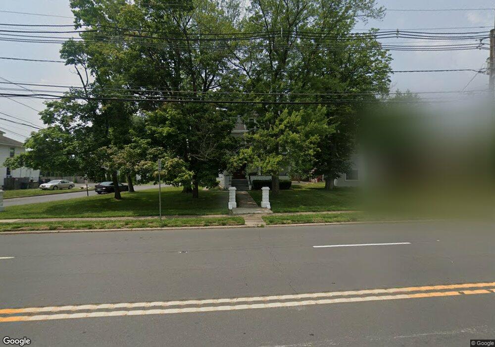 1685 Pennington Rd unit 87, Ewing, NJ 08618 - photo 1