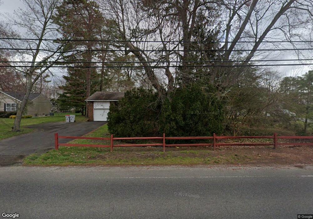 3040 Dante Ave, Vineland, NJ 08361 - photo 1