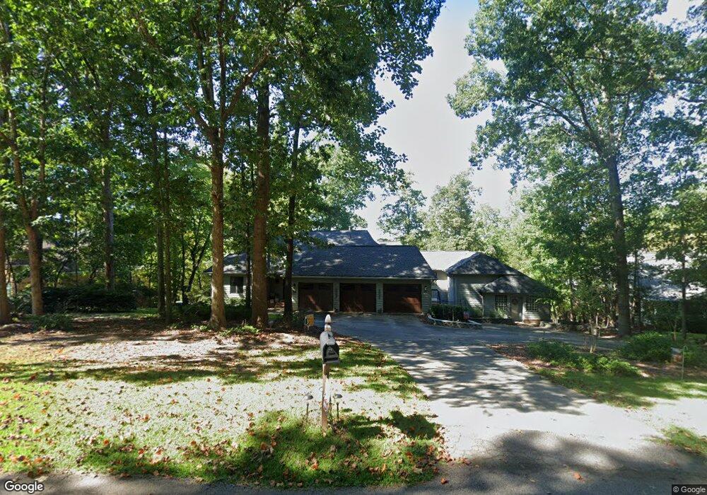 160 Torrey Pine Ln, Chapin, SC 29036 - photo 1