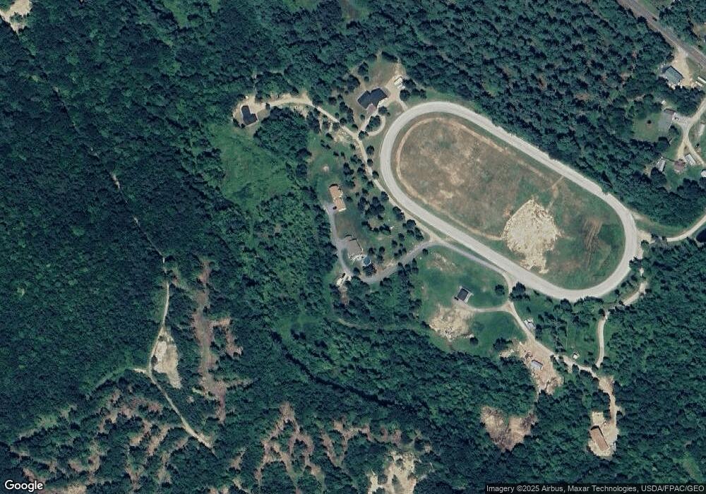 50 Harolds Way, Cornish, ME 04020 - photo 1