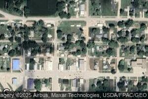 118 E 2nd Ave, Ute, IA 51060
