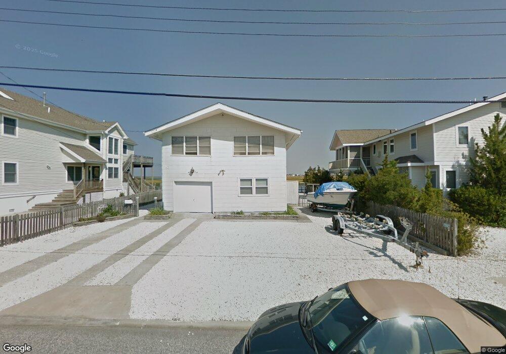 751 Sunrise Dr, Avalon, NJ 08202 - photo 1