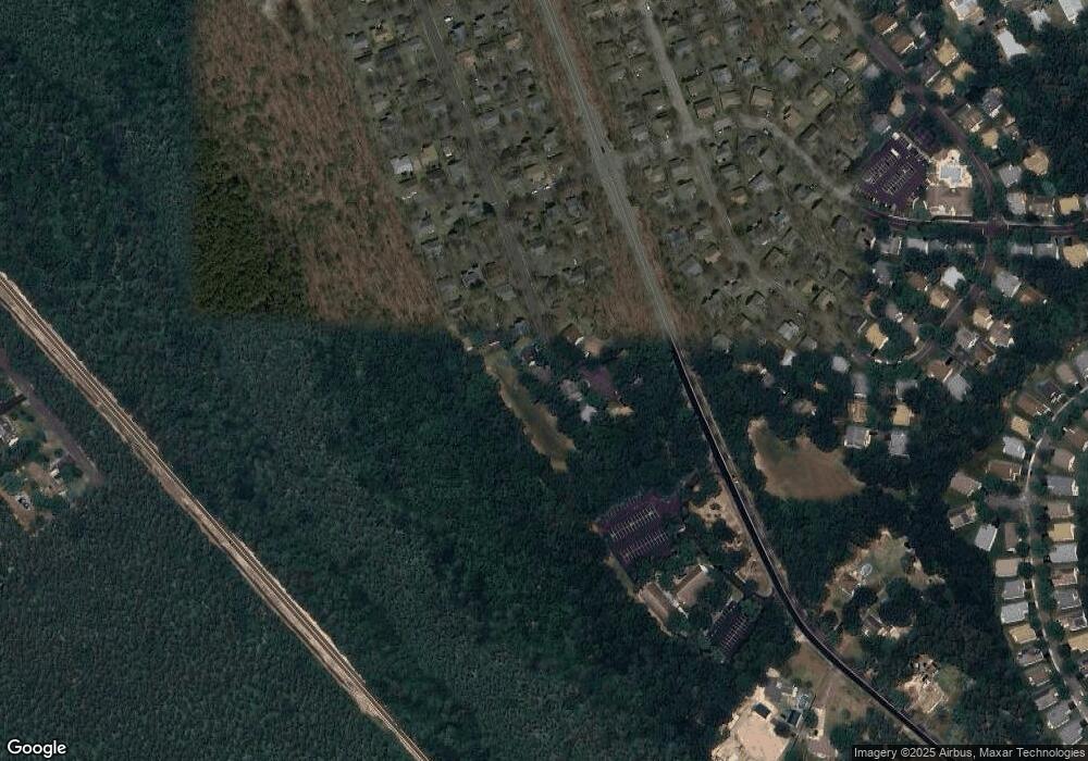 626 Petunia Ln S, Whiting, NJ 08759 - photo 1