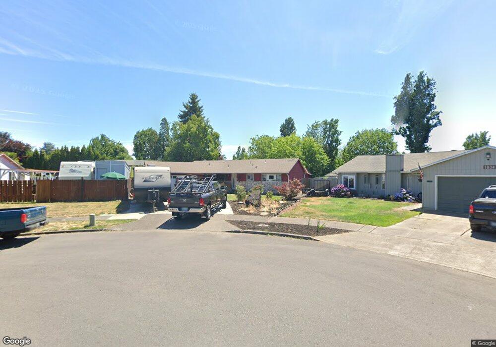 1835 Vine Ct, Forest Grove, OR 97116 - photo 1