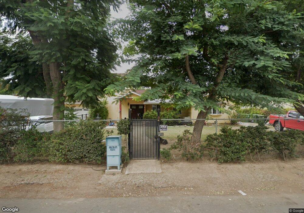 19540 Lorne St, Reseda, CA 91335 - photo 1