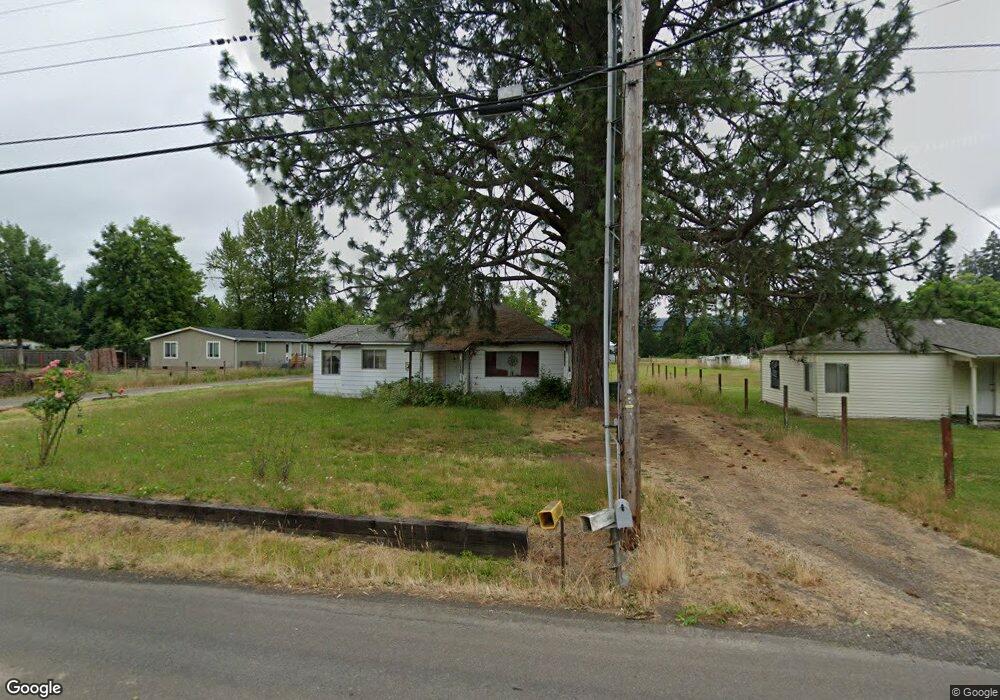 23705 NE Sunnycrest Rd, Newberg, OR 97132 - photo 1