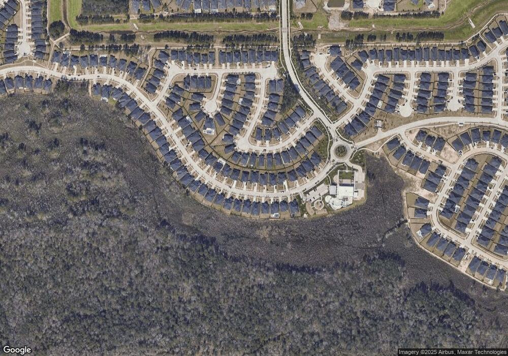 10065 Preserve Way, Conroe, TX 77385 - photo 1