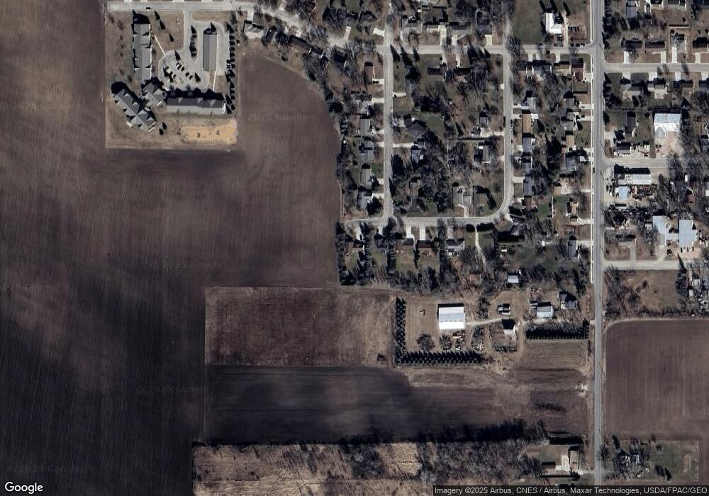 1503 24th Ave SW, Austin, MN 55912 - photo 1