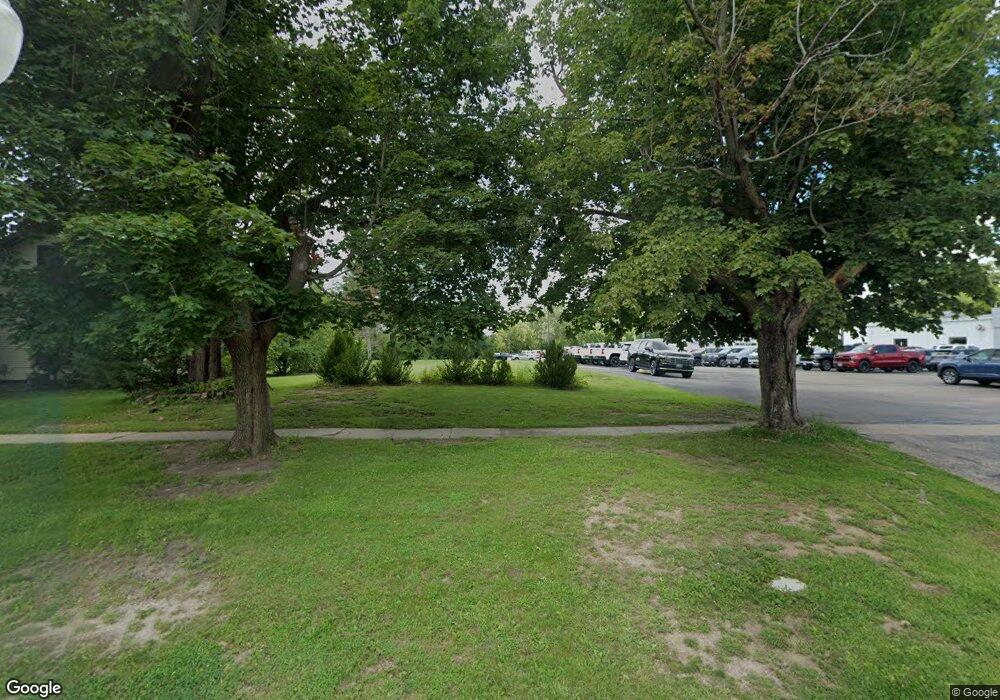 343 Union St, Evansville, WI 53536 - photo 1