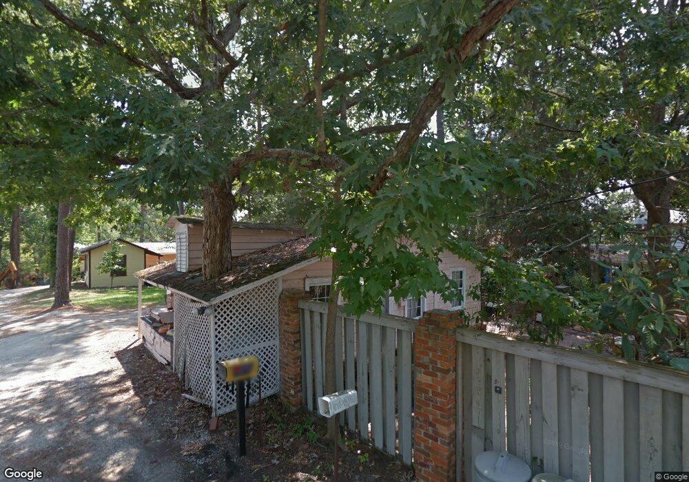 128 Robauld Ave, Chapin, SC 29036 - photo 1