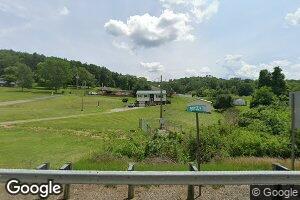 100 Boyce Dr, Bowerston, OH 44695