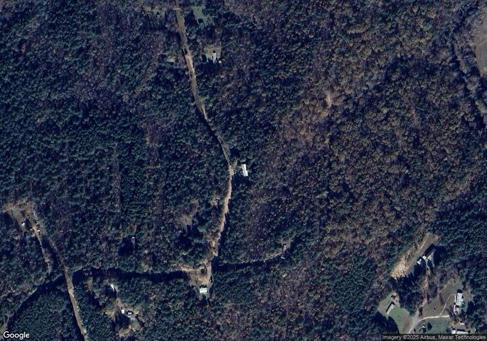 4125 Oak Tree Rd, Asheboro, NC 27205 - photo 1