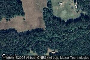 86 Hugh Culbreth Rd, Stephens, GA 30667