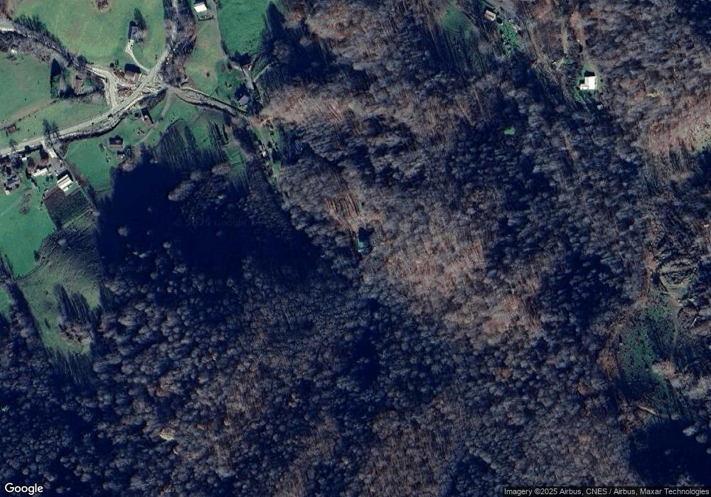 255 Eagle Rock Ln, Burnsville, NC 28714 - photo 1