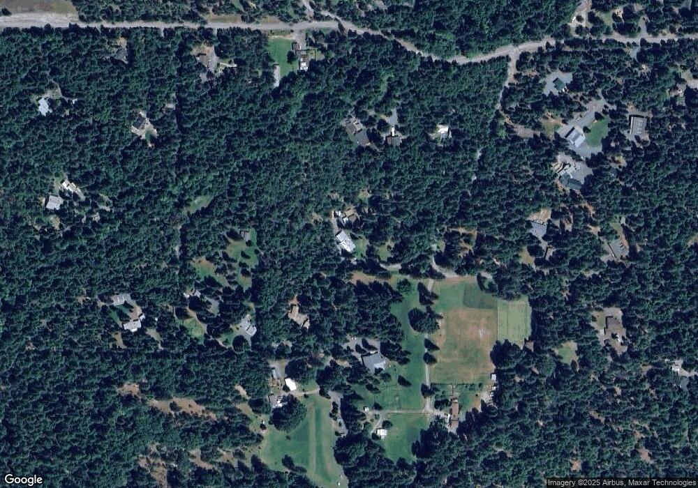 2031 Queens Branch Rd, Rogue River, OR 97537 - photo 1