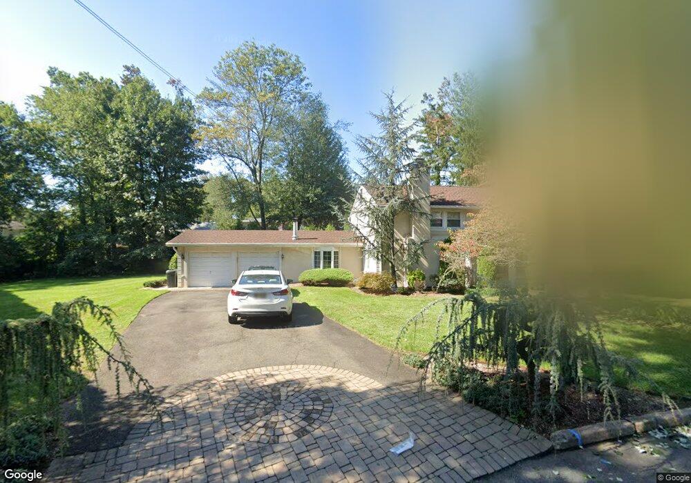 66 Donald Place, Waldwick, NJ 07463 - photo 1