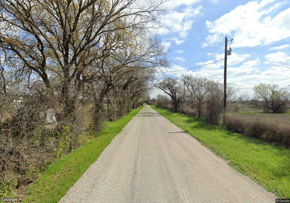 000d Lacy Dr, Lipan, TX 76462 - photo 1