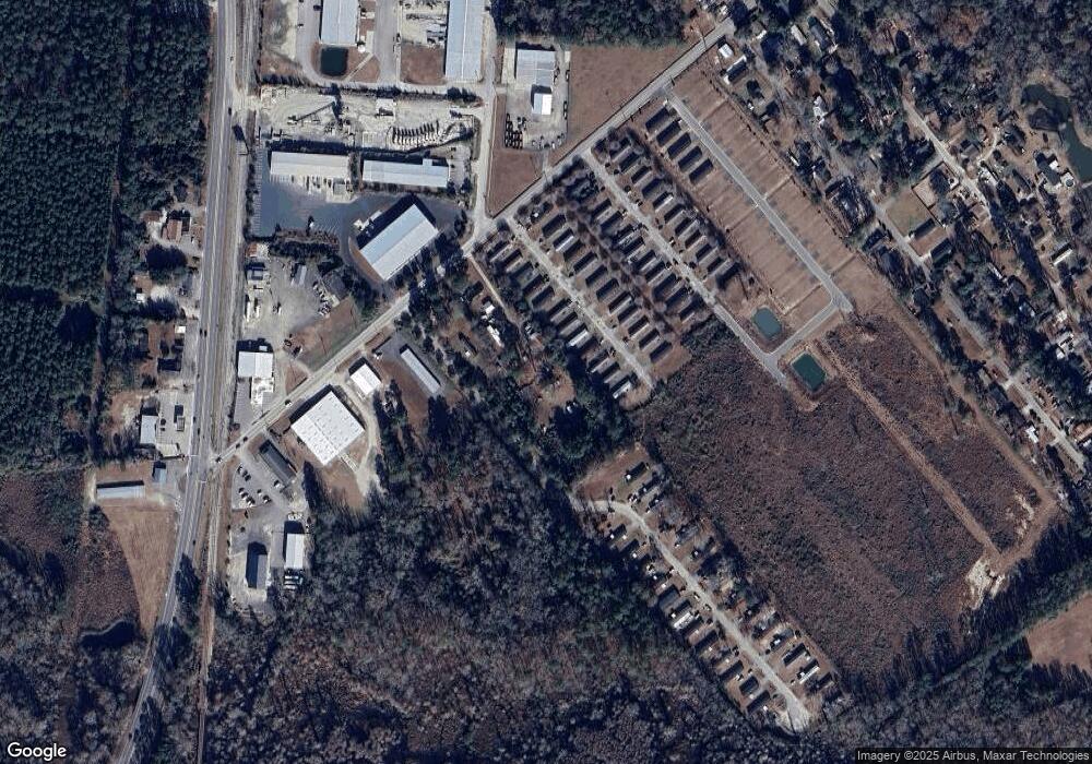 3004 Highway 65, Conway, SC 29526 - photo 1