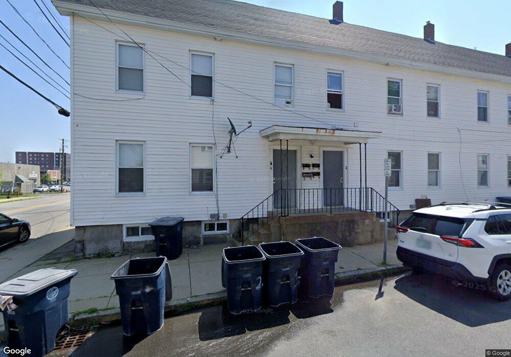 18 Ash St unit 24, Nashua, NH 03060 - photo 1