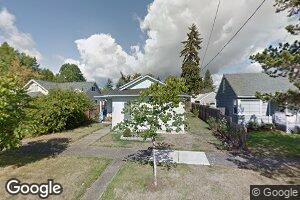 1145 Shipping St NE, Salem, OR 97301