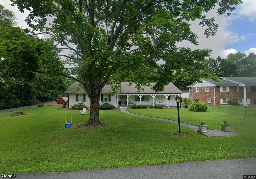 2505 Pine Dr NE, Cleveland, TN 37312 - photo 1