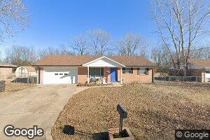 14 Linda, Kiefer, OK 74041