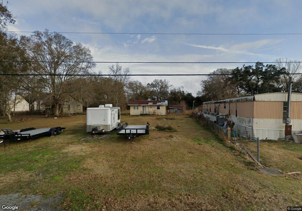 714 Jean Edias St, Abbeville, LA 70510 - photo 1