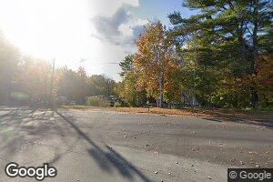 0 Mohawk Unit 505885, Enfield, ME 04493
