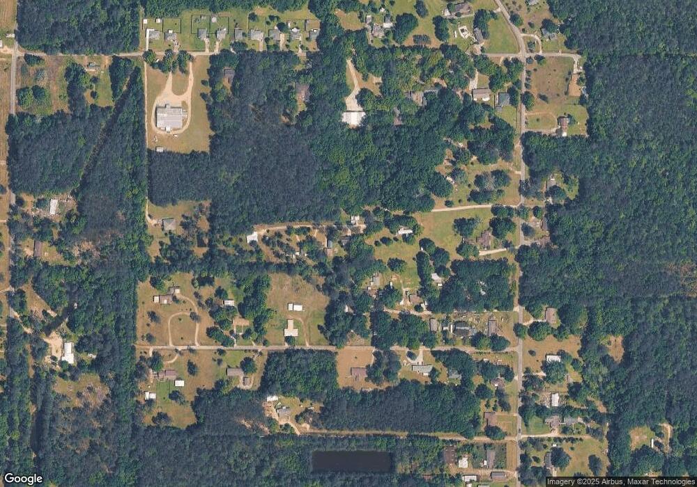 29 Claude Furr Rd, Picayune, MS 39466 - photo 1