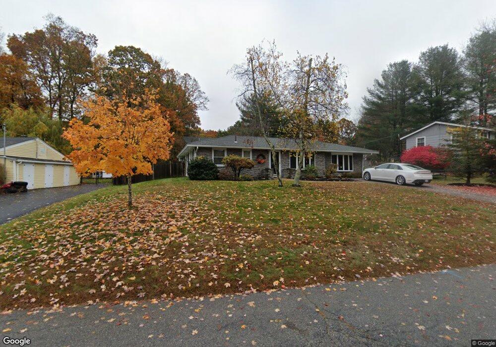 39 Allen Ln, Ipswich, MA 01938 - photo 1