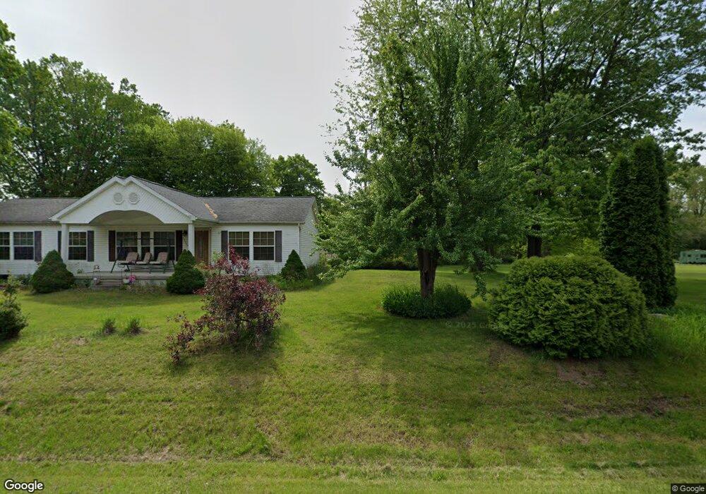 13274 Tuscola Rd, Clio, MI 48420 - photo 1