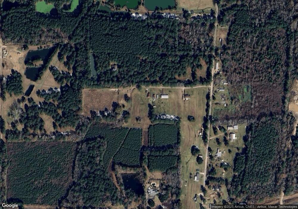 1121 Broussard Rd, Eunice, LA 70535 - photo 1