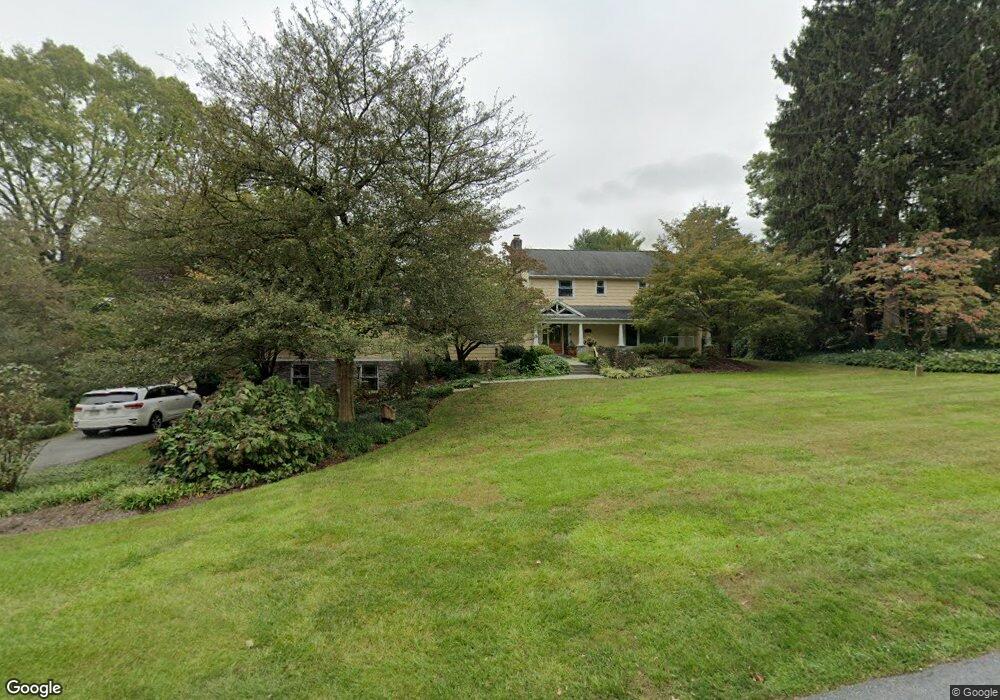 158 Riveredge Dr, Leola, PA 17540 - photo 1