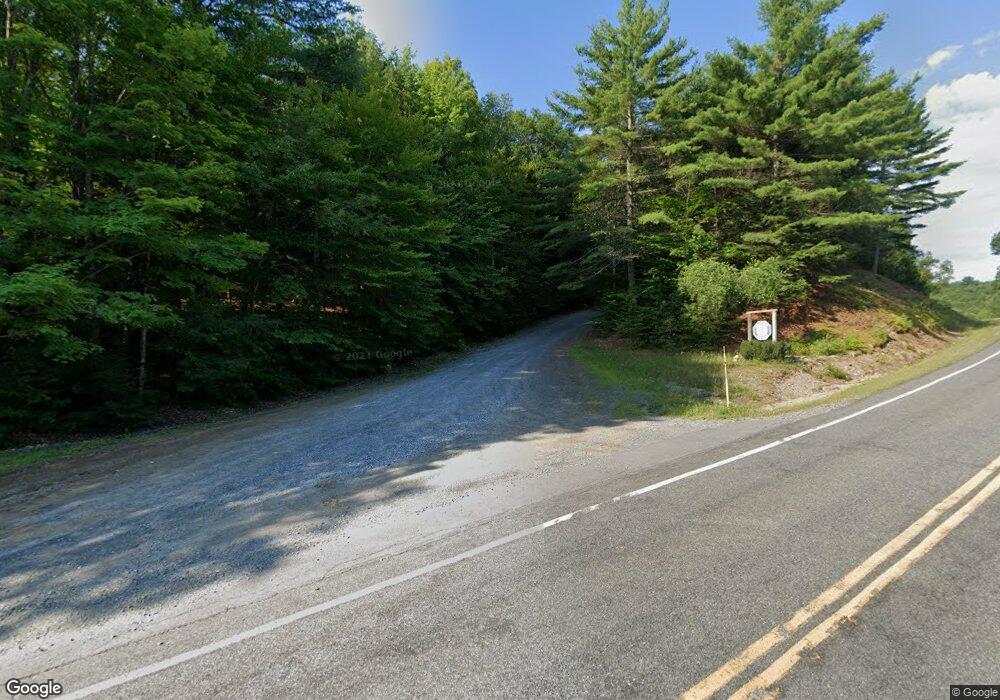 3016 S Shore Rd, Hadley, NY 12835 - photo 1