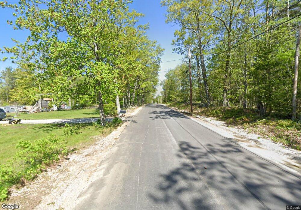 Lot 2 Holmes Rd, Barnstead, NH 03225 - photo 1