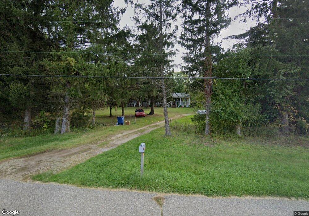 9909 N Wilhelm Rd, La Porte, IN 46350 - photo 1