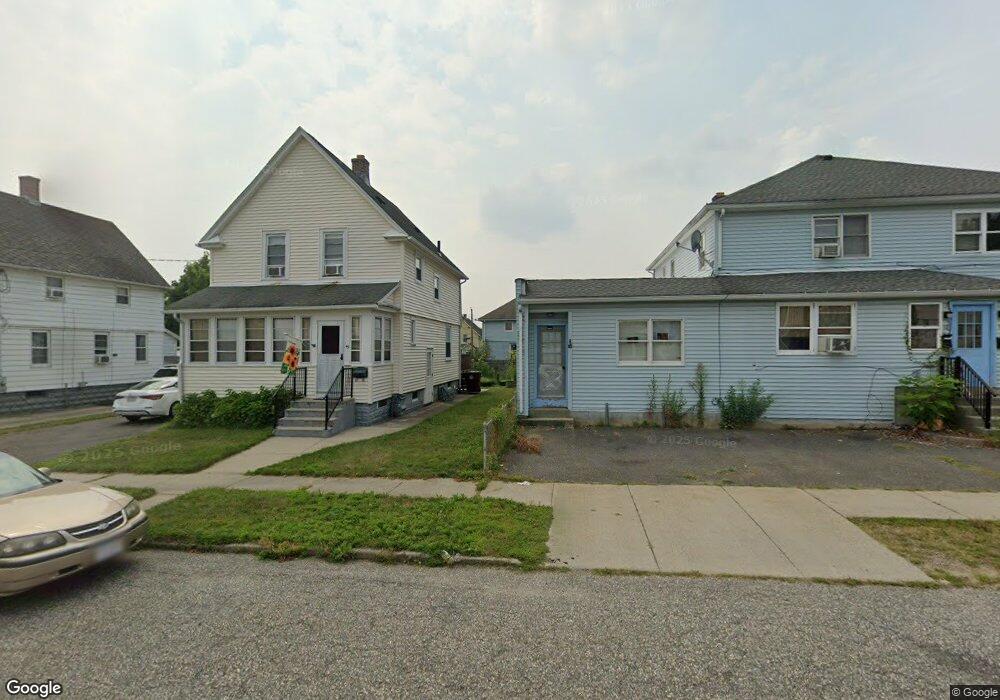 51 Essex St, Ludlow, MA 01056 - photo 1