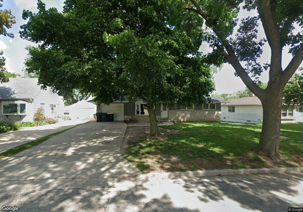 2226 N 117th St, Milwaukee, WI 53226 - photo 1