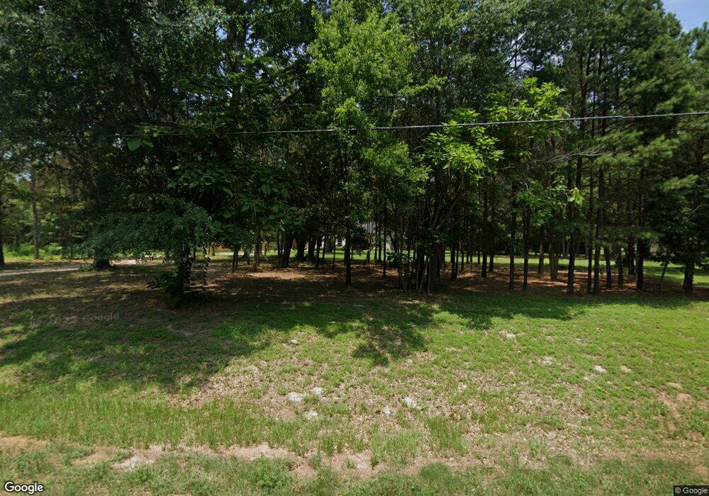 13021 County Road 285, Tyler, TX 75707 - photo 1