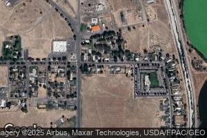 110 E Montmorency Blvd, Quincy, WA 98848