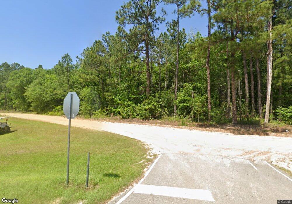 00 Hatcher Hill Rd, Baconton, GA 31716 - photo 1