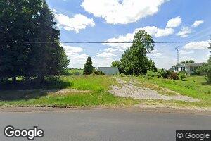 4480 State Route 598, Crestline, OH 44827