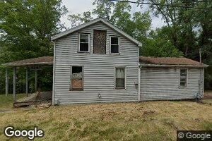 4287 Main St, Millport, NY 14864