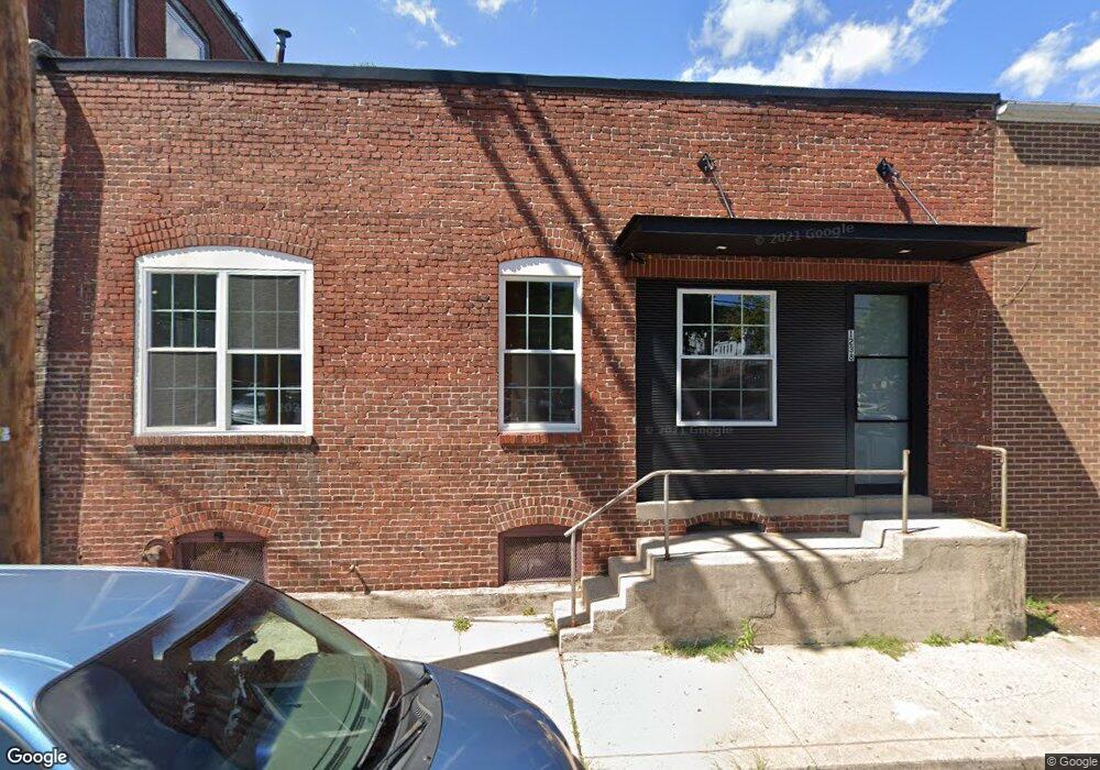 1238 Locust St, Reading, PA 19604 - photo 1