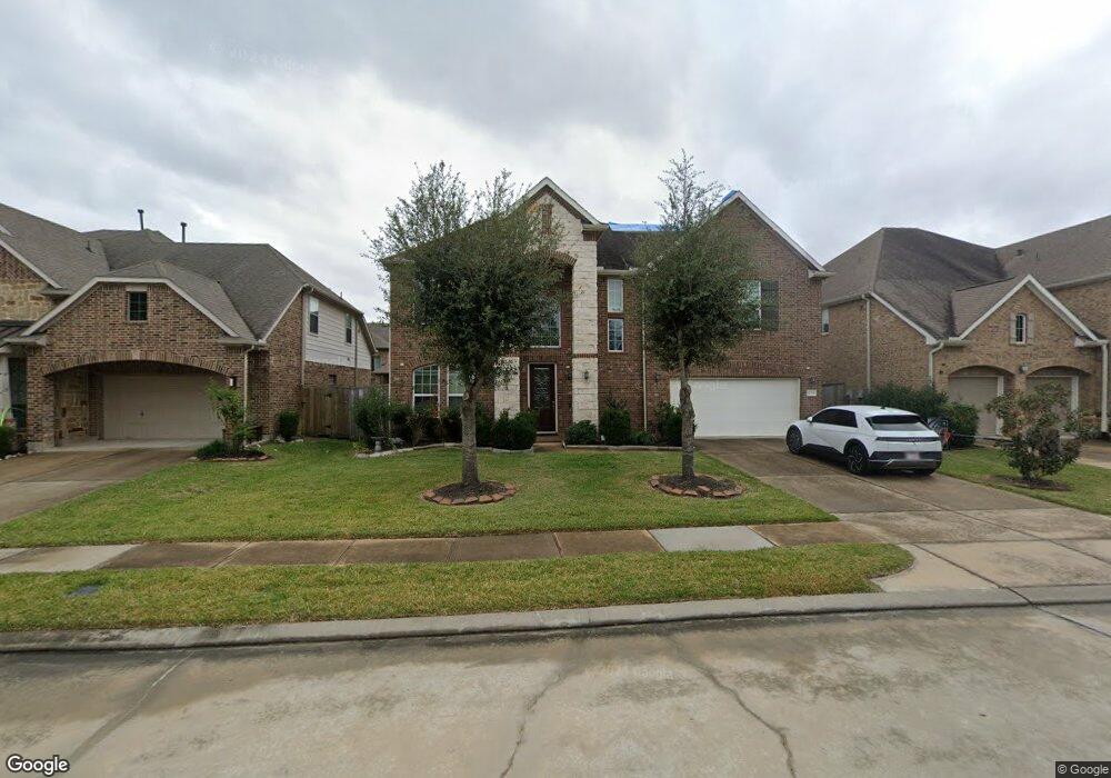 27331 Onslow Run Dr, Katy, TX 77494 - photo 1