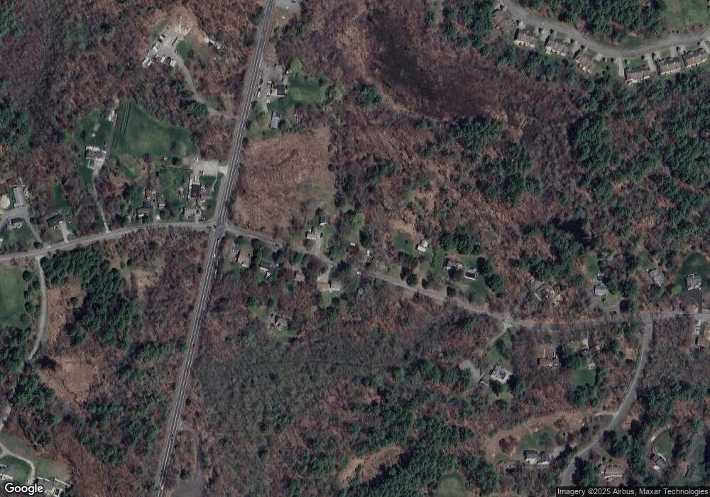 291 Wethersfield St, Rowley, MA 01969 - photo 1