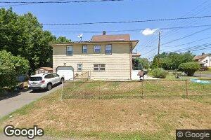 450 West Ave, Sewaren, NJ 07077