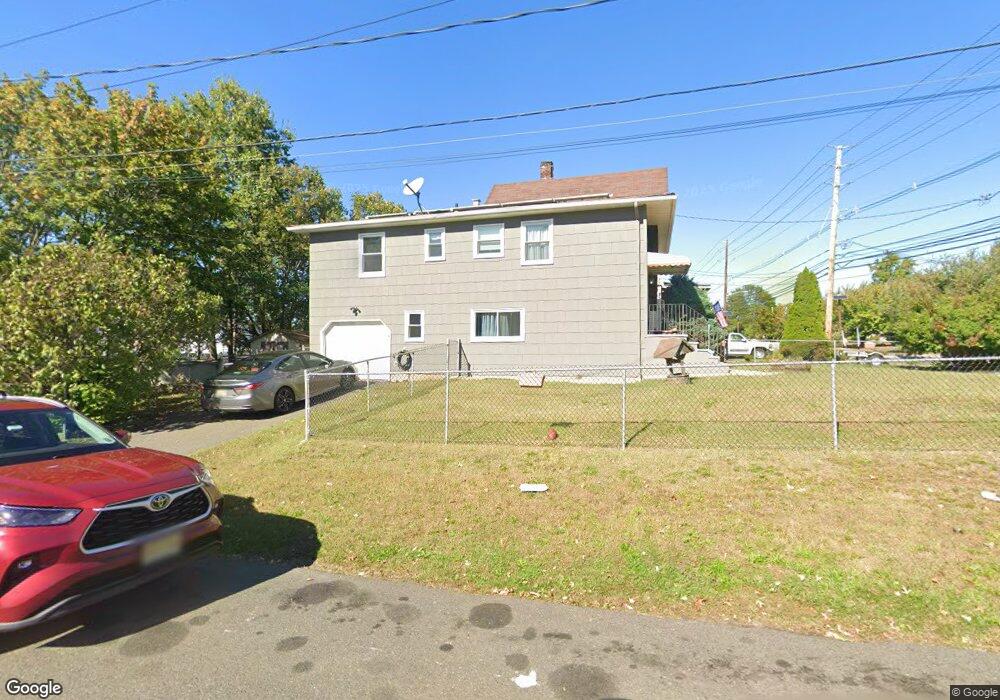 450 West Ave, Sewaren, NJ 07077 - photo 1