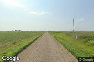 60038 140th St, Chokio, MN 56221