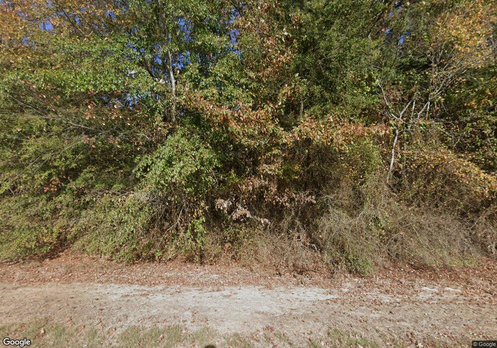 230 County Road 415, Oxford, MS 38655 - photo 1